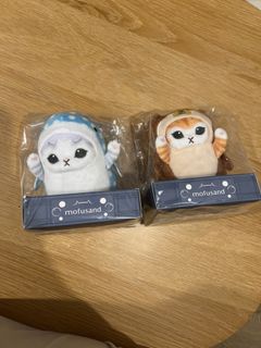 （分類：）位於 。 由 mmm_hk 提交（商品編號 1454130626，圖片 1）。簡介： 。