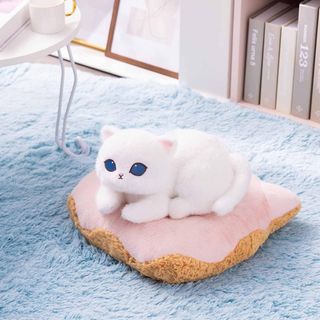 (Category: ) located in . Submitted by aichii (Listing ID 1454164200, Image 1). Description: .