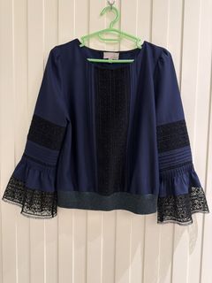 （分類：）位於 。 由 colourful_wardrobe 提交（商品編號 1454150251，圖片 1）。簡介： 。