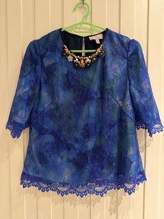 （分類：）位於 。 由 colourful_wardrobe 提交（商品編號 1454158732，圖片 1）。簡介： 。