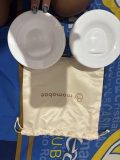 (Kategori: ) berada di . Dikirim oleh gitas_preloved (ID iklan 1454040750, Gambar 1). Deskripsi: .