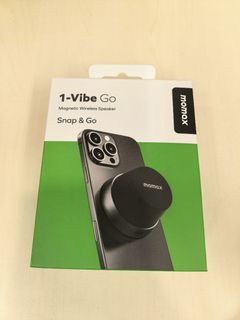 （分類：）位於 。 由 dc.go 提交（商品編號 1454078835，圖片 1）。簡介： 。