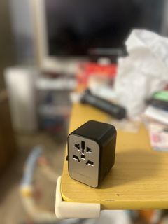 （分類：）位於 。 由 Furyu_Shop 提交（商品編號 1454022524，圖片 1）。簡介： 。