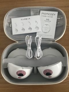 （分類：）位於 。 由 juzipi90 提交（商品編號 1454006930，圖片 1）。簡介： 。
