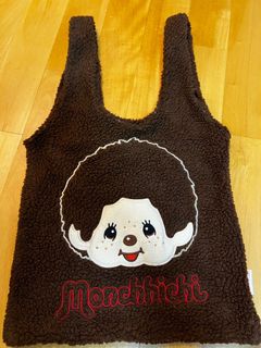 （分類：）位於 。 由 howardbbchung 提交（商品編號 1454133091，圖片 1）。簡介： 。