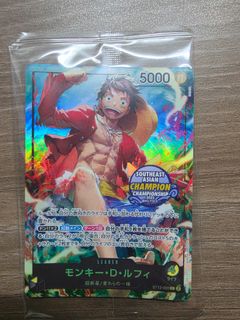 (Category: ) located in . Submitted by ashtempeor (Listing ID 1454120773, Image 1). Description: .