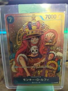 (Category: ) located in . Submitted by andysensei (Listing ID 1454180513, Image 1). Description: .