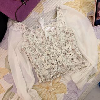 (Category: ) located in . Submitted by anis2712_ (Listing ID 1454091548, Image 1). Description: .