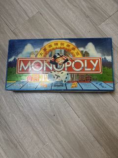 （分類：）位於 。 由 whitehorse.momo 提交（商品編號 1454134240，圖片 1）。簡介： 。