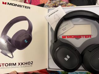 （分類：）位於 。 由 aa3341 提交（商品編號 1454154697，圖片 1）。簡介： 。