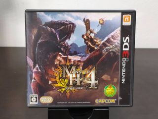 (Category: ) located in . Submitted by dcollectibles (Listing ID 1454156601, Image 1). Description: .
