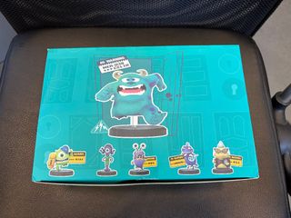 （分類：）位於 。 由 MingGor 提交（商品編號 1454023161，圖片 1）。簡介： 。