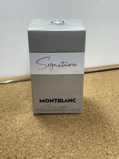 （分類：）位於 。 由 scentique 提交（商品編號 1454057333，圖片 1）。簡介： 。