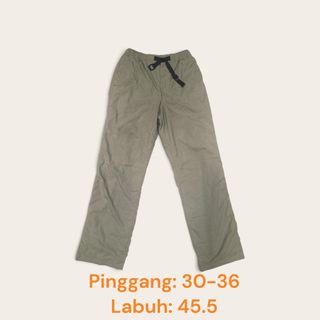 (Category: ) located in . Submitted by matba7 (Listing ID 1454156293, Image 1). Description: .