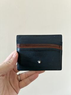（分類：）位於 。 由 spoiledfish211 提交（商品編號 1454088133，圖片 1）。簡介： 。