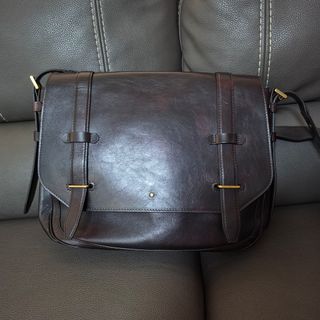 （分類：）位於 。 由 welseys. 提交（商品編號 1454048006，圖片 1）。簡介： 。