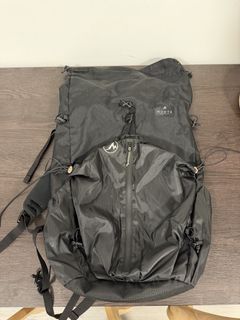 （分類：）位於 。 由 wstwst 提交（商品編號 1454129814，圖片 1）。簡介： 。