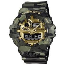 （分類：）位於 。 由 montres_company_since1993 提交（商品編號 1454053407，圖片 1）。簡介： 。