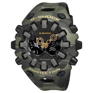 （分類：）位於 。 由 montres_company_since1993 提交（商品編號 1454054393，圖片 1）。簡介： 。