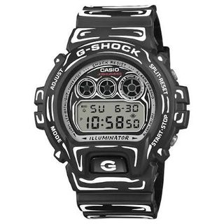 （分類：）位於 。 由 montres_company_since1993 提交（商品編號 1454064864，圖片 1）。簡介： 。
