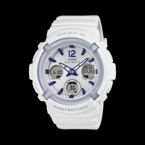 （分類：）位於 。 由 montres_company_since1993 提交（商品編號 1454061353，圖片 1）。簡介： 。