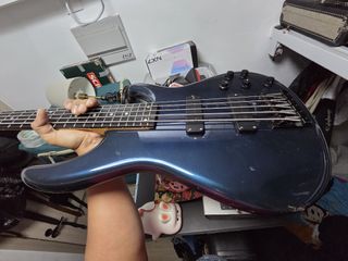 （分類：）位於 。 由 0datnarat 提交（商品編號 1454155444，圖片 1）。簡介： 。