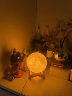 (Category: ) located in . Submitted by shopkd_ (Listing ID 1454033692, Image 1). Description: .