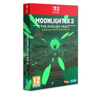 (Category: ) located in . Submitted by game_sale (Listing ID 1454176684, Image 1). Description: .