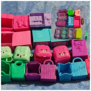 (Category: ) located in . Submitted by abigailmyra (Listing ID 1454099919, Image 1). Description: .
