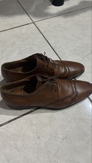 (Kategori: ) berada di . Dikirim oleh nicegankk (ID iklan 1454126204, Gambar 1). Deskripsi: .