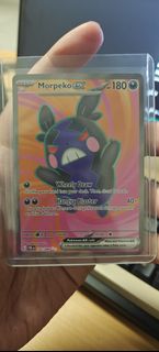 (Category: ) located in . Submitted by anehpoke (Listing ID 1454008926, Image 1). Description: .