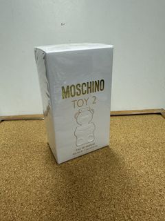 （分類：）位於 。 由 scentique 提交（商品編號 1454091735，圖片 1）。簡介： 。