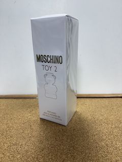 （分類：）位於 。 由 scentique 提交（商品編號 1454091620，圖片 1）。簡介： 。