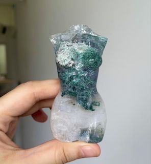 (Category: ) located in . Submitted by perfxctboxz (Listing ID 1454010471, Image 1). Description: .
