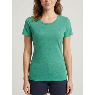 (Category: ) located in . Submitted by all_items_50_each (Listing ID 1454052706, Image 1). Description: .