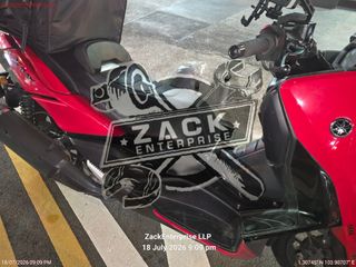 (Category: ) located in . Submitted by zackenterprise.com.sg (Listing ID 1454078482, Image 1). Description: .