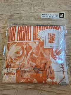 （分類：）位於 。 由 dbw21200 提交（商品編號 1454084699，圖片 1）。簡介： 。