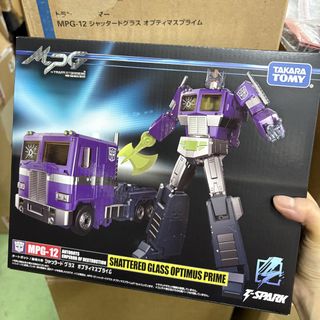 （分類：）位於 。 由 actionrobo 提交（商品編號 1313342638，圖片 1）。簡介： 。
