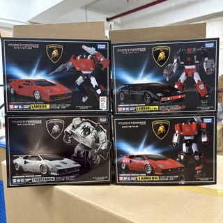 （分類：）位於 。 由 actionrobo 提交（商品編號 1454105968，圖片 1）。簡介： 。