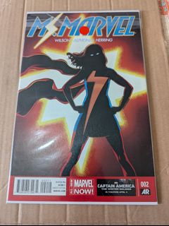 (Category: ) located in . Submitted by Comicbookwarehouse (Listing ID 1454070115, Image 1). Description: .