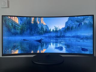 （分類：）位於 。 由 adrian-k 提交（商品編號 1454016235，圖片 1）。簡介： 。