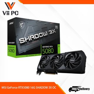 (Category: ) located in . Submitted by viipc (Listing ID 1454031670, Image 1). Description: .
