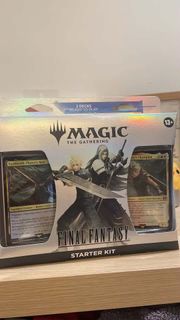 (Category: ) located in . Submitted by shibasann (Listing ID 1454107176, Image 1). Description: .