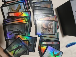 (Category: ) located in . Submitted by cardminter (Listing ID 1454123795, Image 1). Description: .