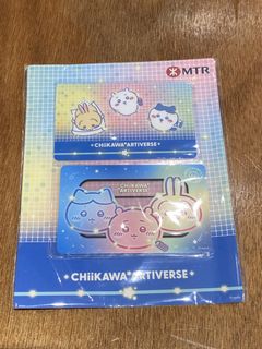 （分類：）位於 。 由 mingx2twice 提交（商品編號 1454031510，圖片 1）。簡介： 。