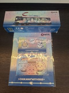 （分類：）位於 。 由 clevergem_edd3c0 提交（商品編號 1454076931，圖片 1）。簡介： 。