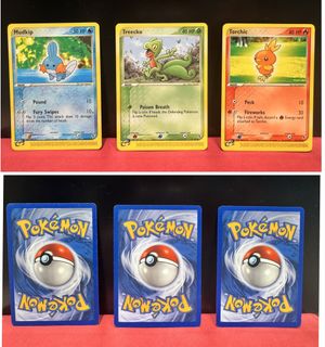 (Category: ) located in . Submitted by awesomecollections (Listing ID 1454030481, Image 1). Description: .