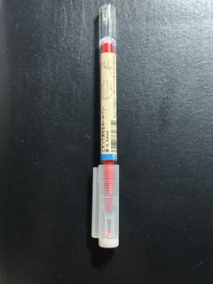 （分類：）位於 。 由 globeb 提交（商品編號 1454176949，圖片 1）。簡介： 。