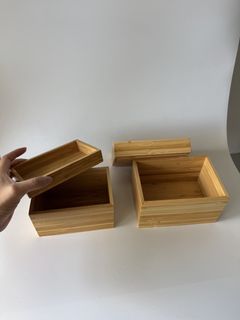 （分類：）位於 。 由 yungform 提交（商品編號 1454070498，圖片 1）。簡介： 。