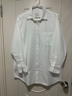 （分類：）位於 。 由 inimeg 提交（商品編號 1454010421，圖片 1）。簡介： 。